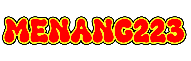 MENANG223