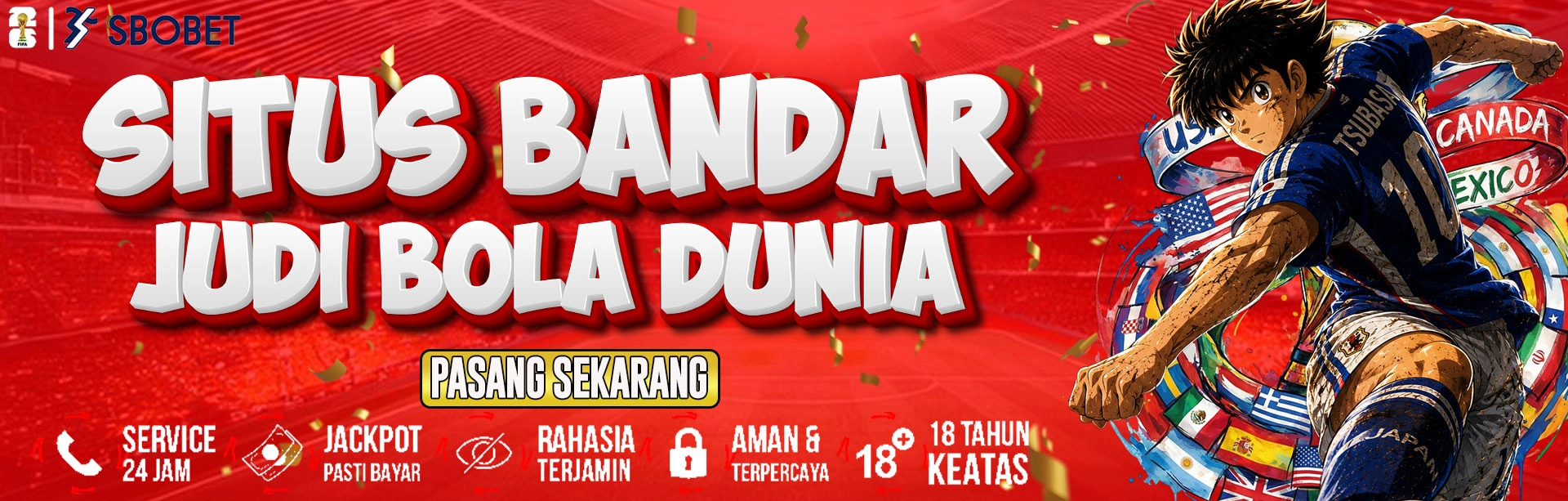Menang223